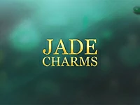 เกมสล็อต Jade Charms